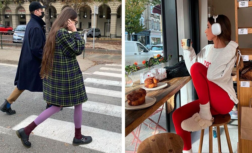 10 трендов на весну 2024, о которых стоит быть в курсе перед походом в магазин