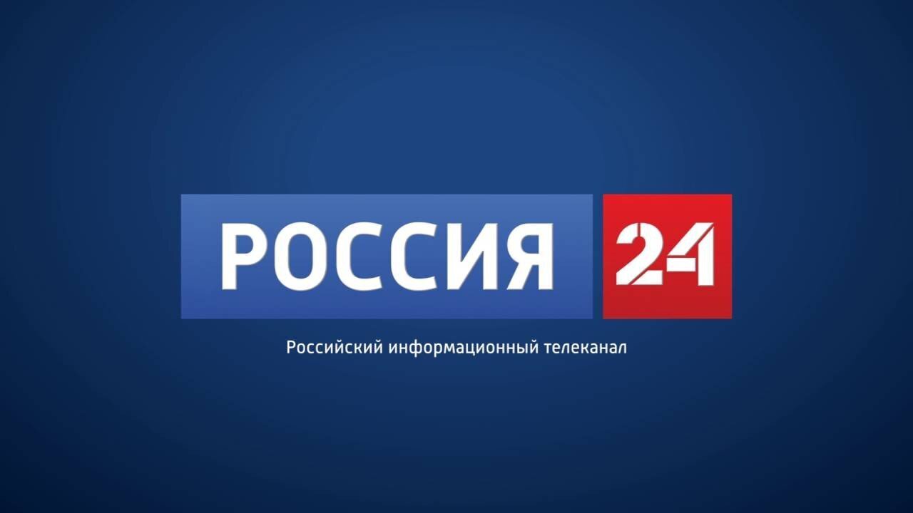 Телеканал РОССИЯ 24 - засилье рекламы и анонсов. Смотреть невозможно!