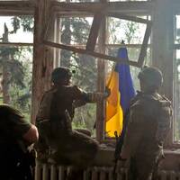 ukr.jpg