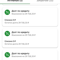 Screenshot_20240207_193919.jpg