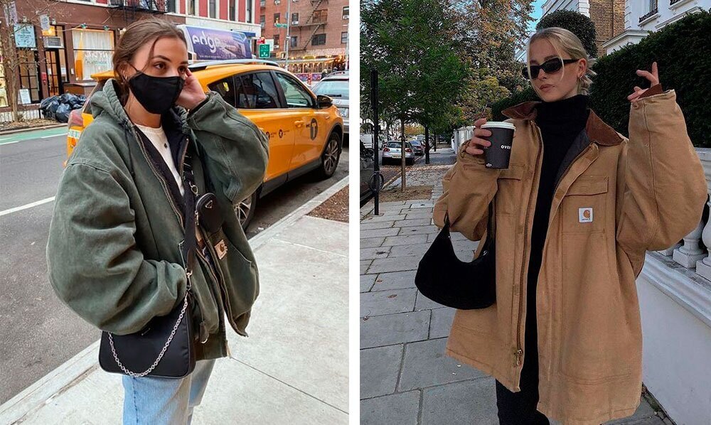 10 трендов на весну 2024, о которых стоит быть в курсе перед походом в магазин