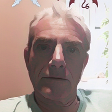 Шевченко Андрей Владимирович, г. Москва