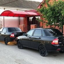 Марат, г. Санкт-Петербург