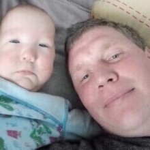 Атляков Андрей Владимирович, г. Омск