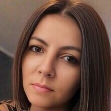 Nicka, г. Краснодар