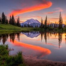 Наталья Владимировна, г. Вологда