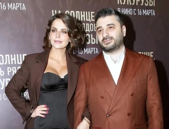 Добрались и до Онегина