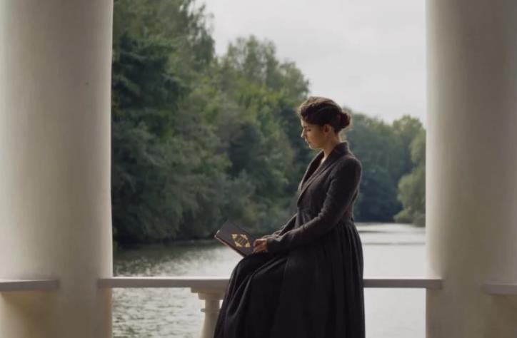 Добрались и до Онегина