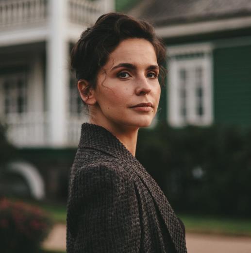 Добрались и до Онегина