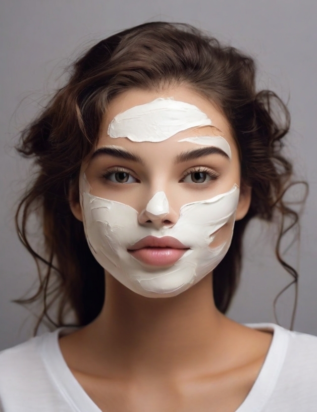 Как правильно ухаживать за кожей лица девушке, чтобы хорошо выглядеть? Секреты сияющей и здоровой кожи