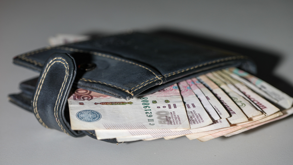 Депутаты предложили новую формулу для минимальной зарплаты: что это значит для работников и работодателей?