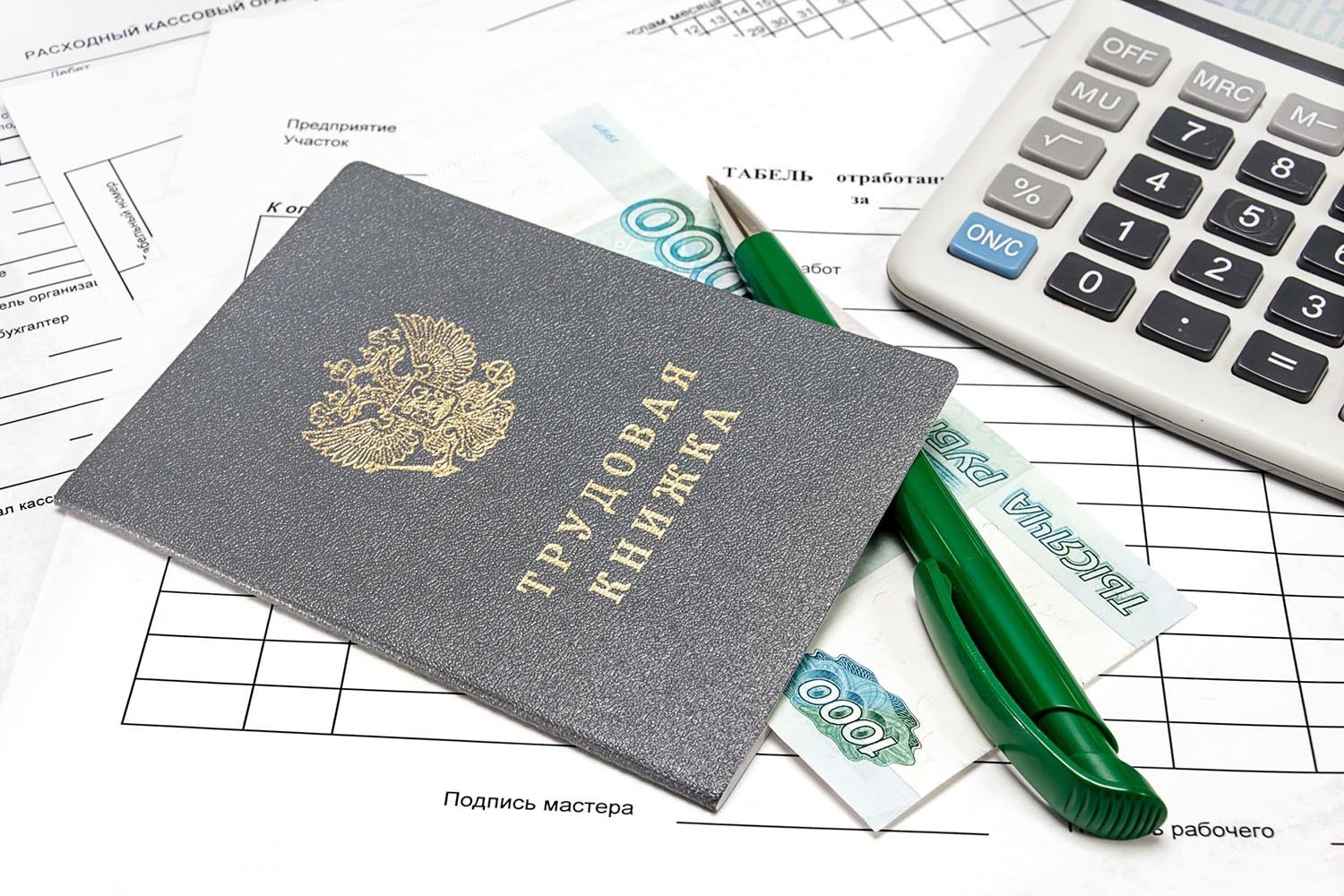 Госдуме предупредили россиян о рискованном способе увеличения пенсий