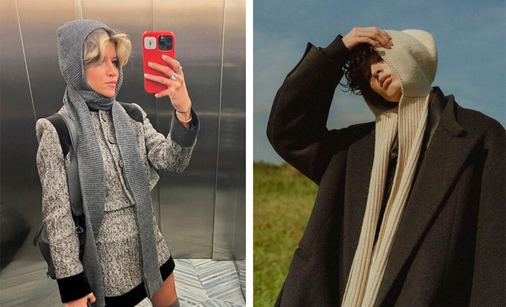 10 трендов на весну 2024, о которых стоит быть в курсе перед походом в магазин