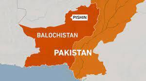 Выборы в Пакистане: Два взрыва убили 27 человек в Белуджистане за день до голосования