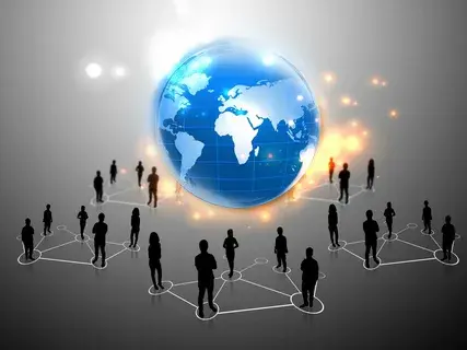 Возможно ли бесклассовое общество?