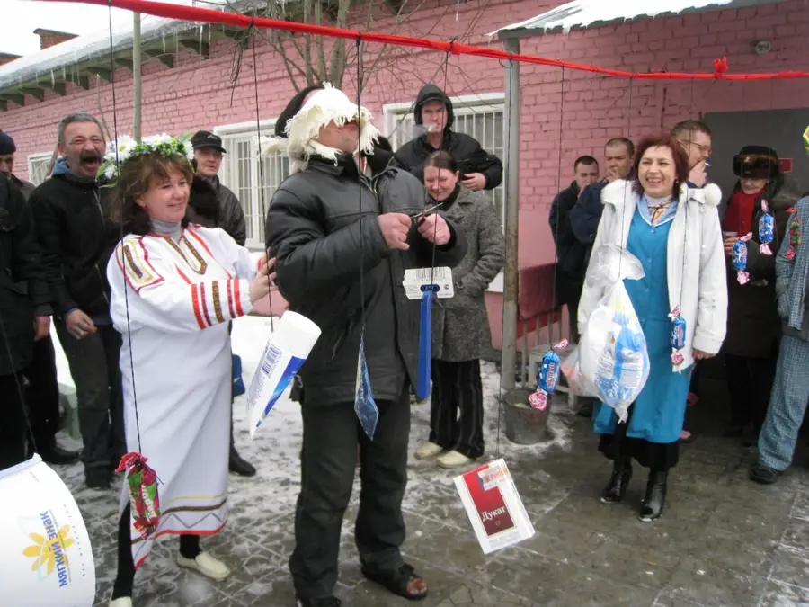 Исчезновение бездомных: загадка судьбы бомжей