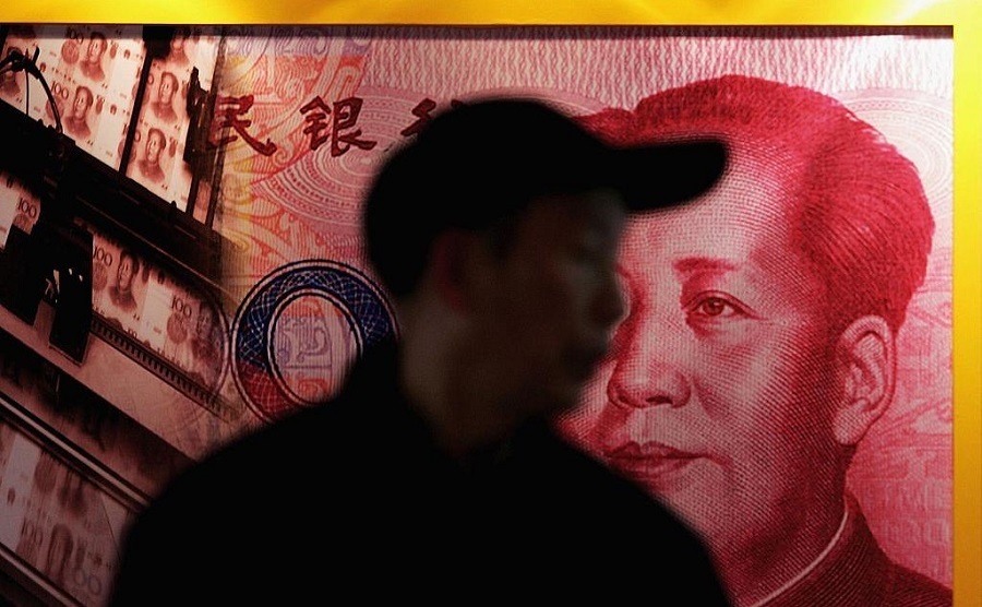 Главный китайский банк остановил все расчеты для российских импортеров. Какими могут быть последствия дефицита юаневой ликвидности?