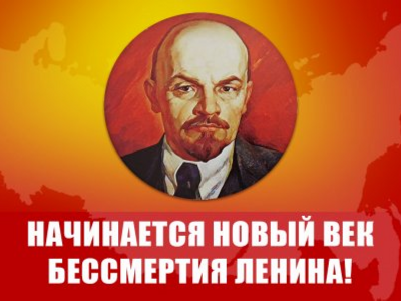 Почему я голосую за Харитонова Николая Михайловича?
