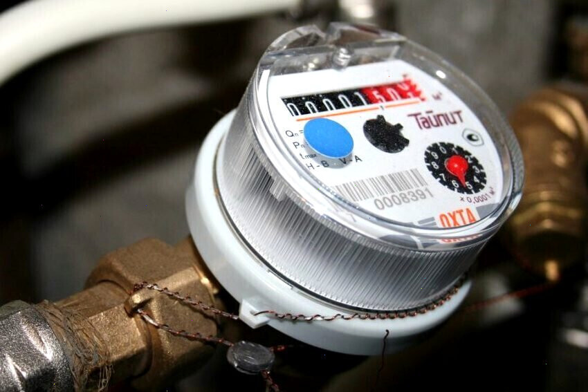 Кому выгодна поверка счётчиков и когда отменят «поверочное рабство» в России?