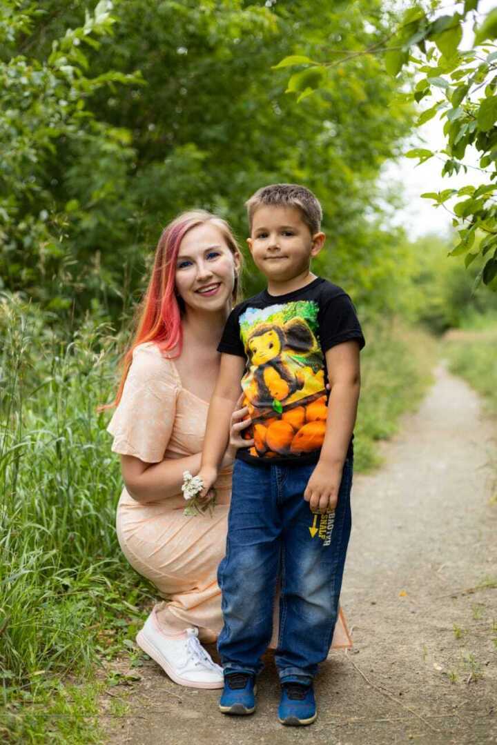 Детский сад не нужен ребенку, он нужен родителю. Эта простая истина, но многие отрицают ее