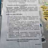 IMG-20240208-WA0054.jpg