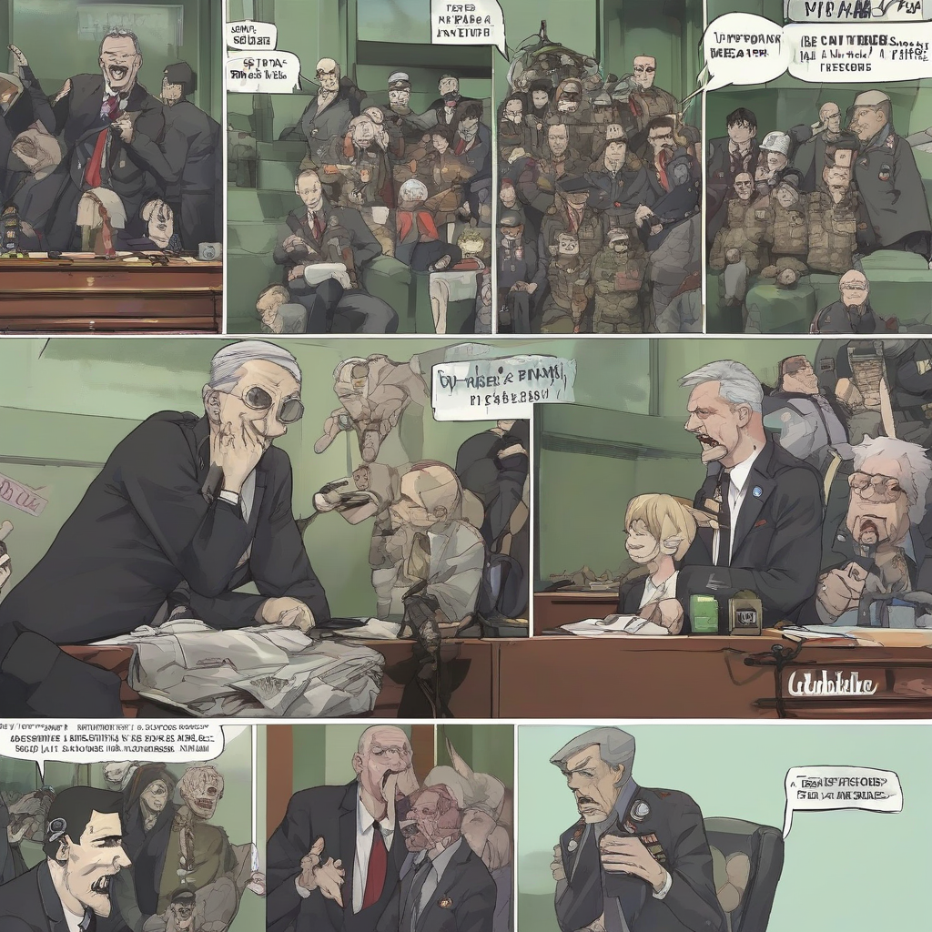 НАТО бессмысленно провоцирует конфликты,