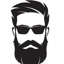 Юрий, г. Урюпинск