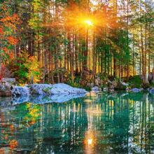 Валентина, г. Ивантеевка