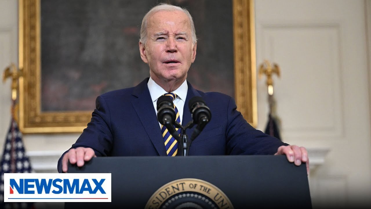 Техас также является лидером