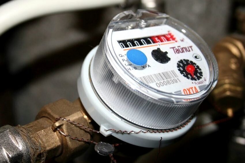 Отменят ли поверку счетчиков, или россияне так и будут находиться в "поверочном рабстве"?