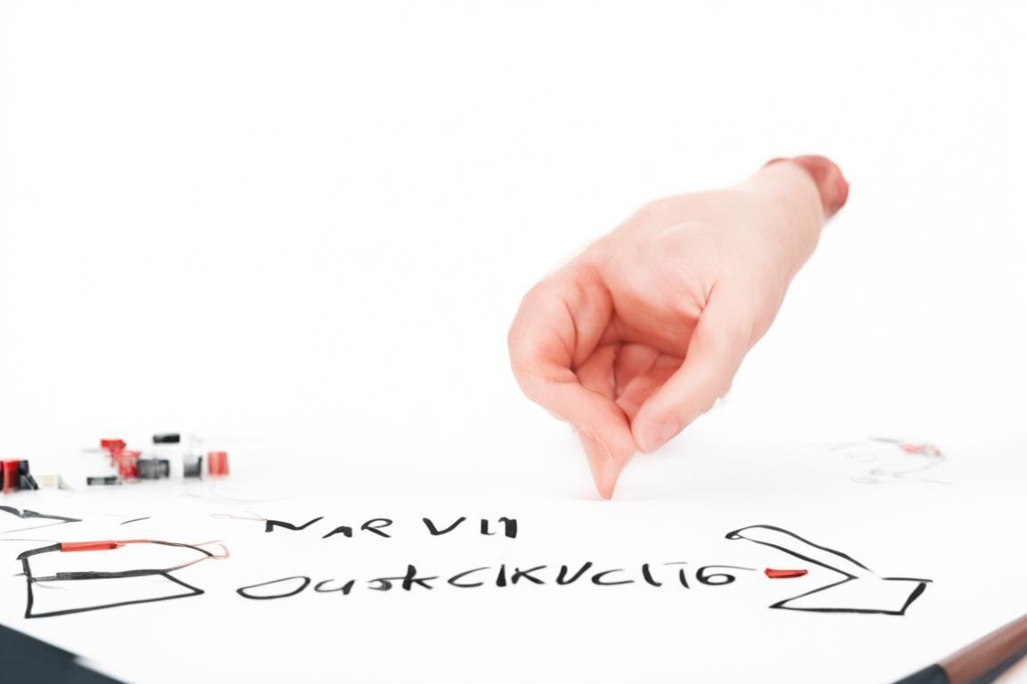 Где искать работу маркетологу, и сколько зарабатывают маркетологи