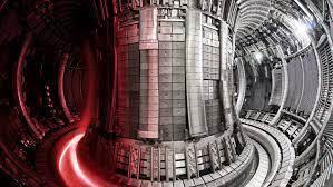 Ученые только что установили рекорд в области ядерного синтеза, сделав шаг к открытию безграничного источника чистой энергии