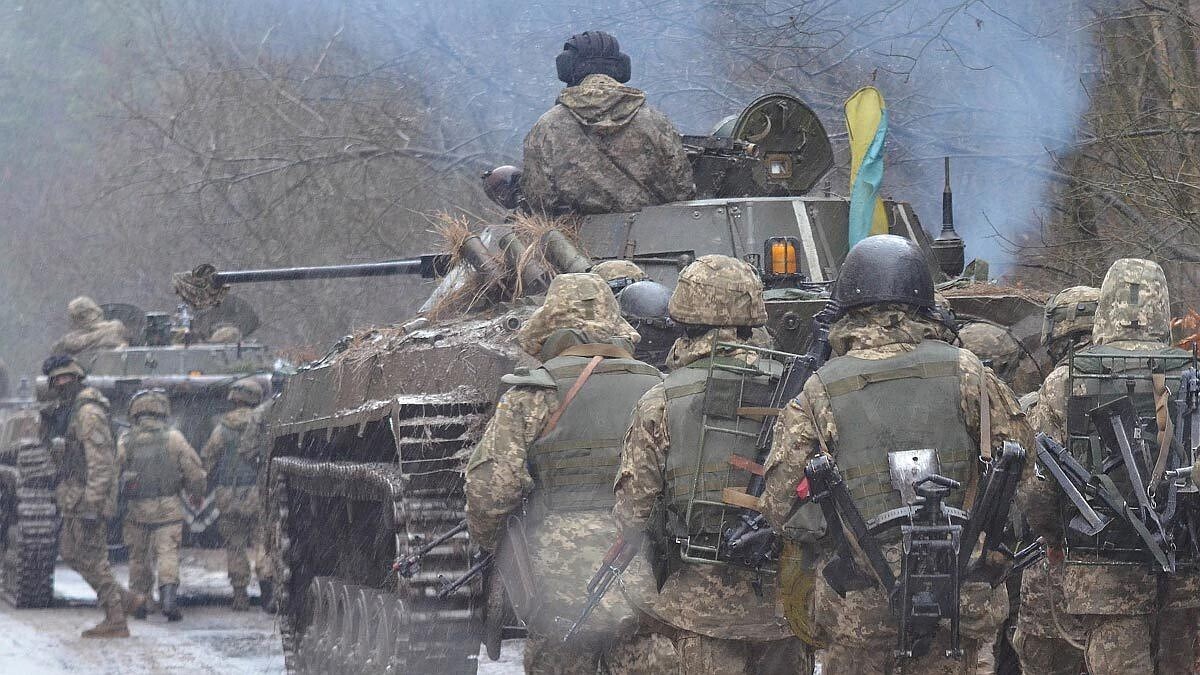 Последние новости спецоперации сво. Наступление ВСУ 28 ноября 2022. Российские военные на Украине. Украинские войска.