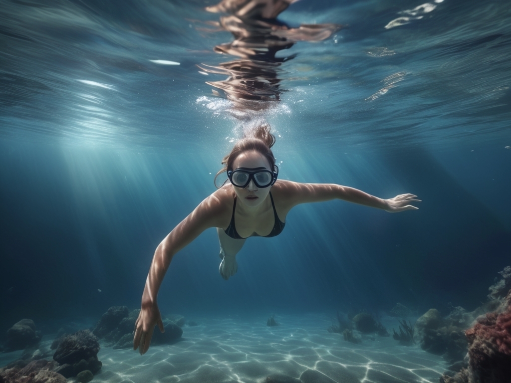 Сказочное приключение на Самуи. Остров, где волшебство становится реальностью.