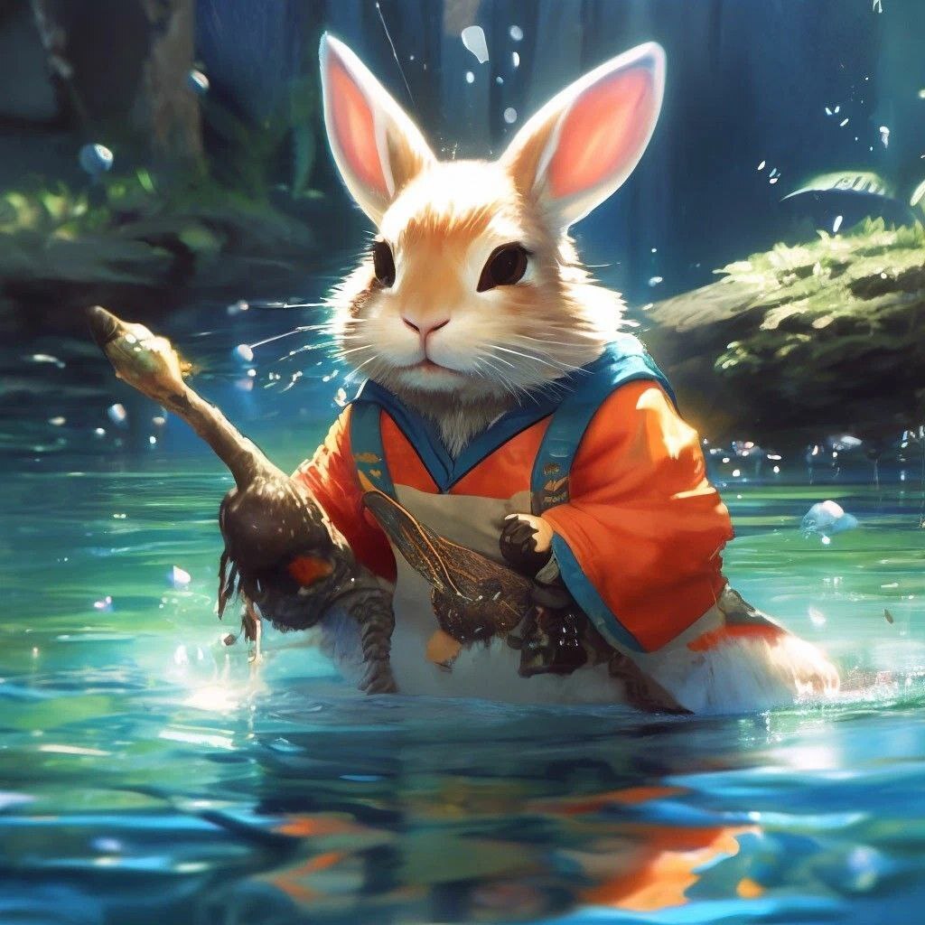 Прогноз на 9 февраля 2024 года по китайскому календарю