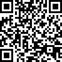 Сосед самовольно занял часть общего балкона