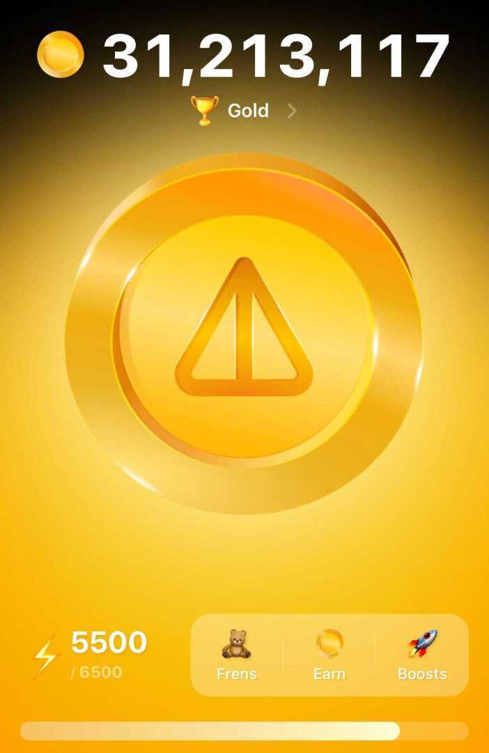 Название: Notcoin: критическое исследование феномена псевдокриптовалюты