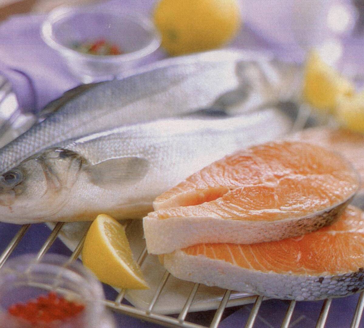 Эти продукты помогут исцелить твою печень!!