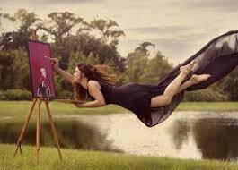 Прочитай это если ты не можешь что то сделать. Краткая инструкция от психолога. Не Пропусти