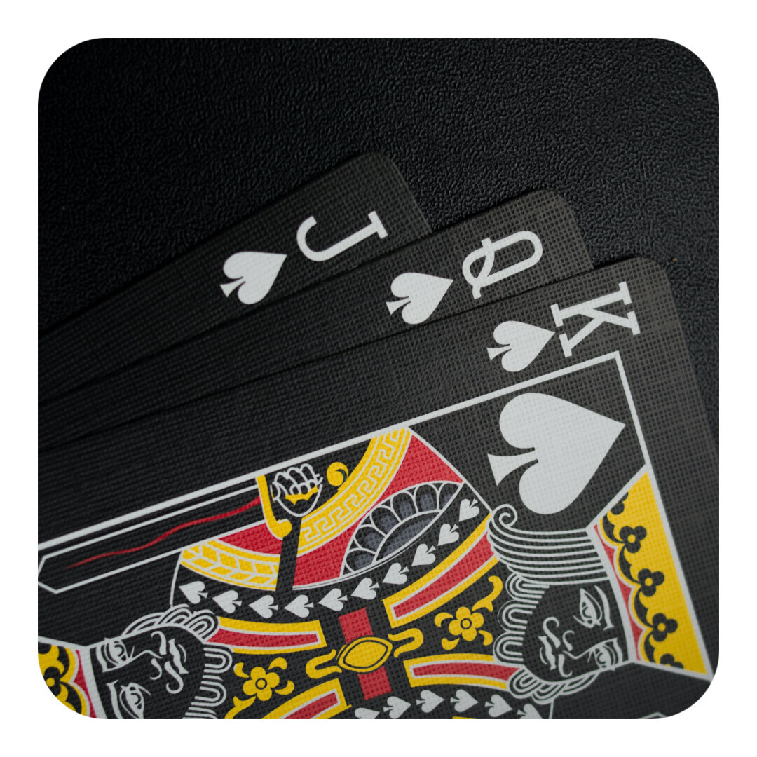 "Опасности озартных игр и реальный развод людей"