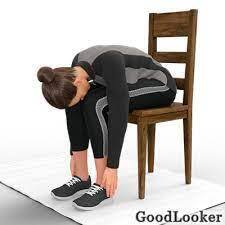 Топ 10 упражнений на каждый день для утренней зарядки