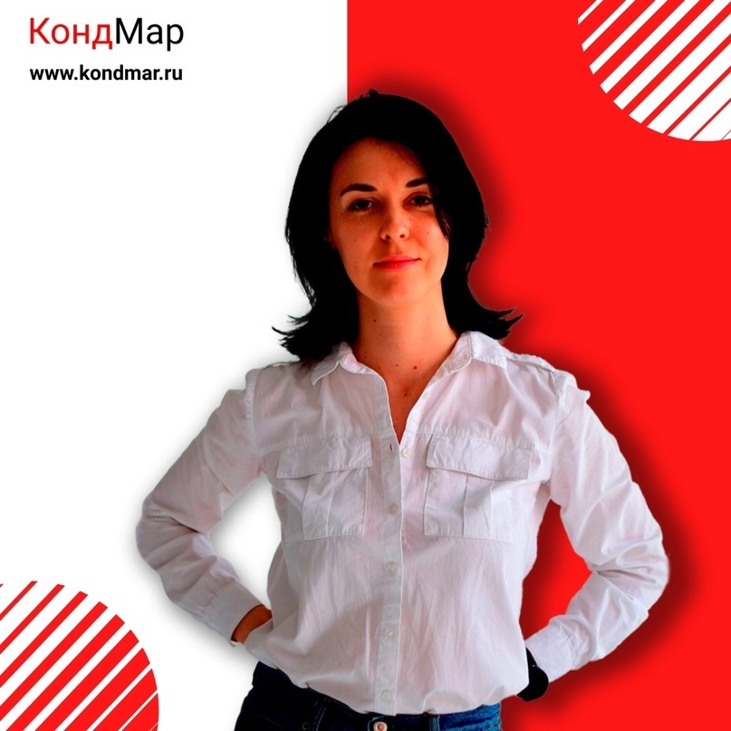 Клиентов на юридические услуги много. Нужно только понять, как и где искать их именно Вам, а главное - действовать