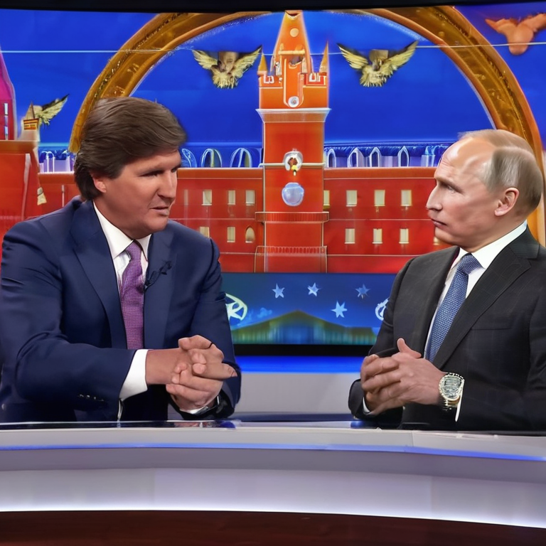 Хвосты заносить не будем – Путин