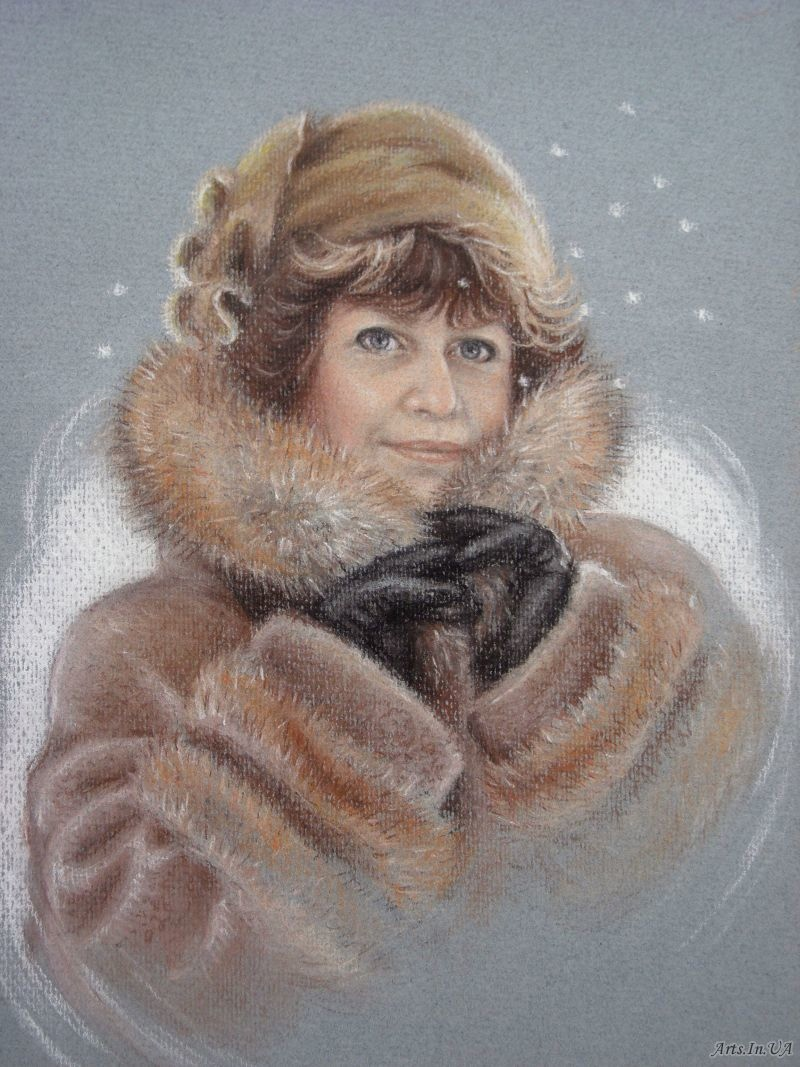 Карма – злая штука: что случилось с женщиной, которая поругалась с кондуктором