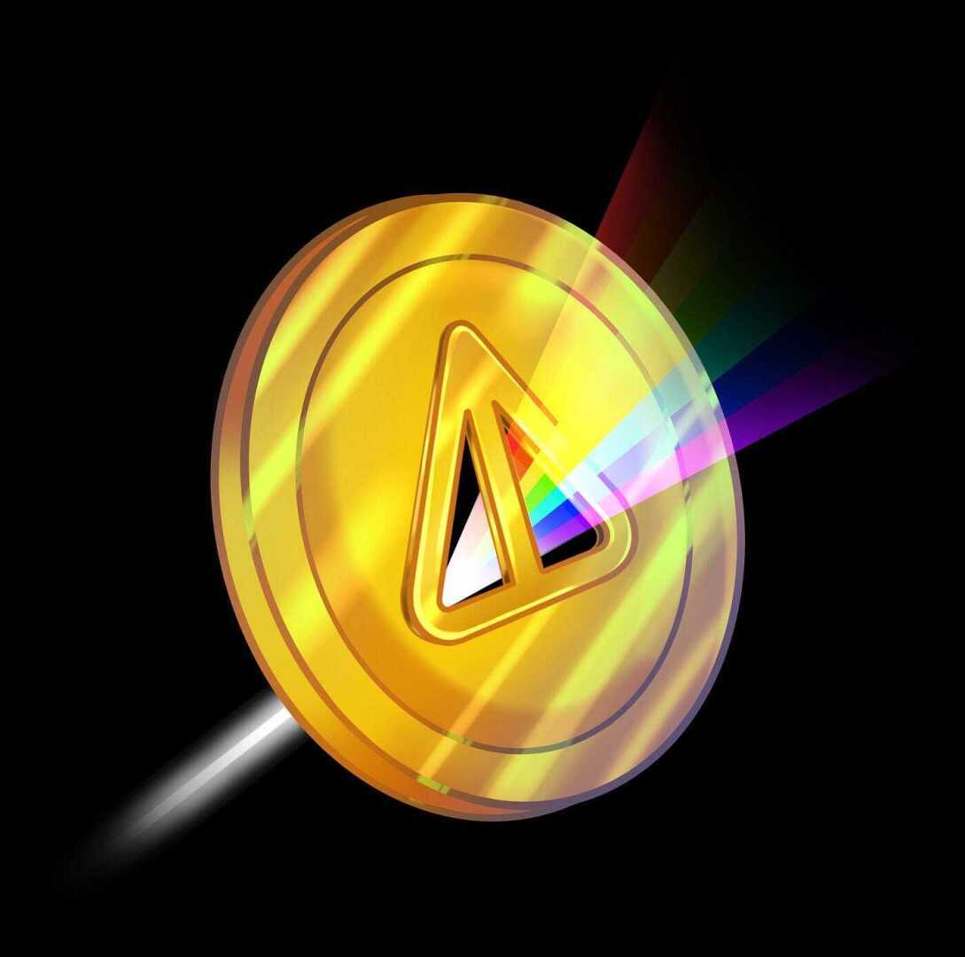 Название: Notcoin: критическое исследование феномена псевдокриптовалюты