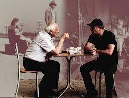 Прочитай это если ты не можешь что то сделать. Краткая инструкция от психолога. Не Пропусти