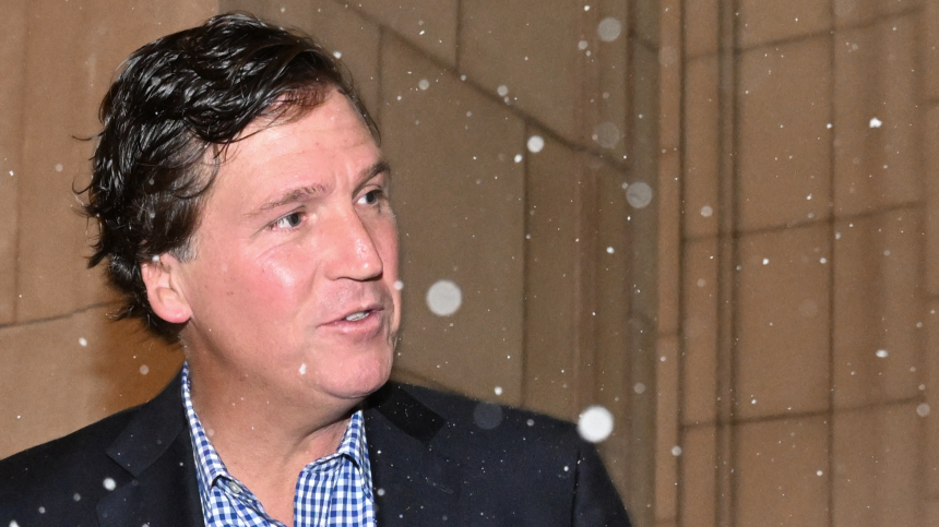 Новости в России