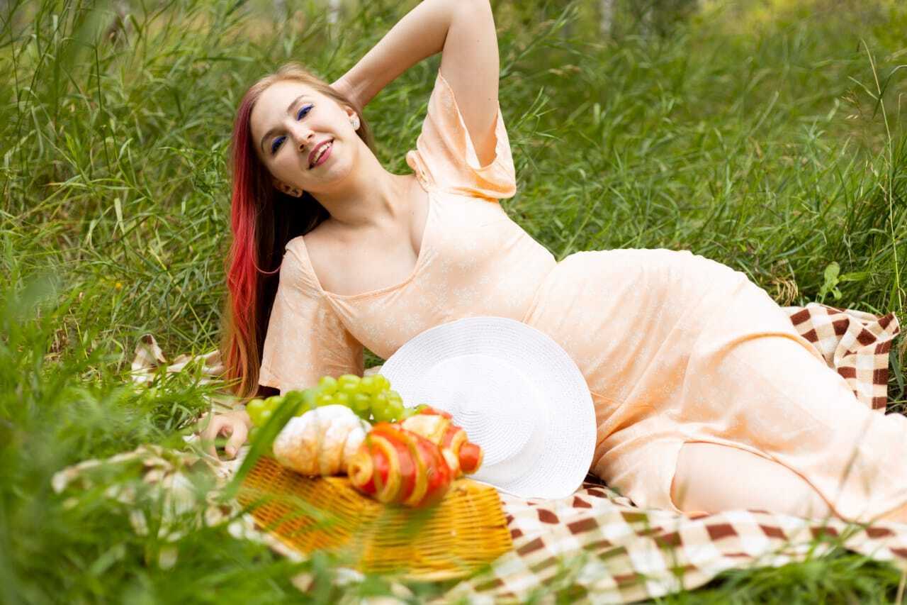 Ты несчастная мать - одиночка. Так ли это на самом деле? Нужно ли мне замуж?