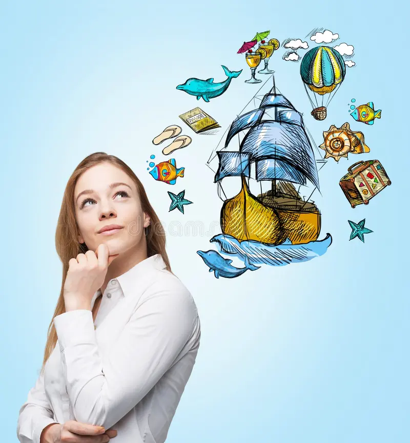 Три вещи, о которых вы будете жалеть перед смертью