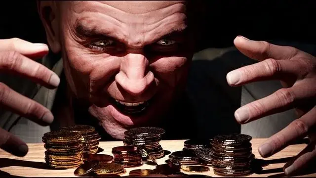 От идеи поддержки бизнеса за счет народа власти отказываться не собираются